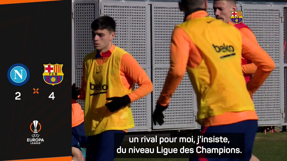 parfois une image vaut 1000 mots