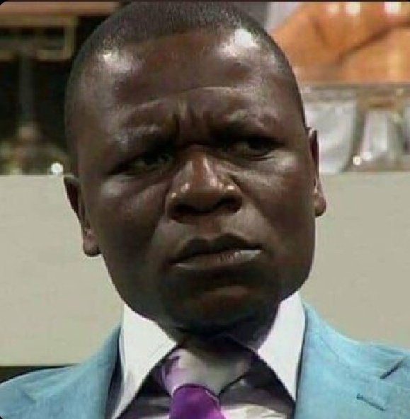 Unaoga kilasiku na hii weather kwani umekua mabati