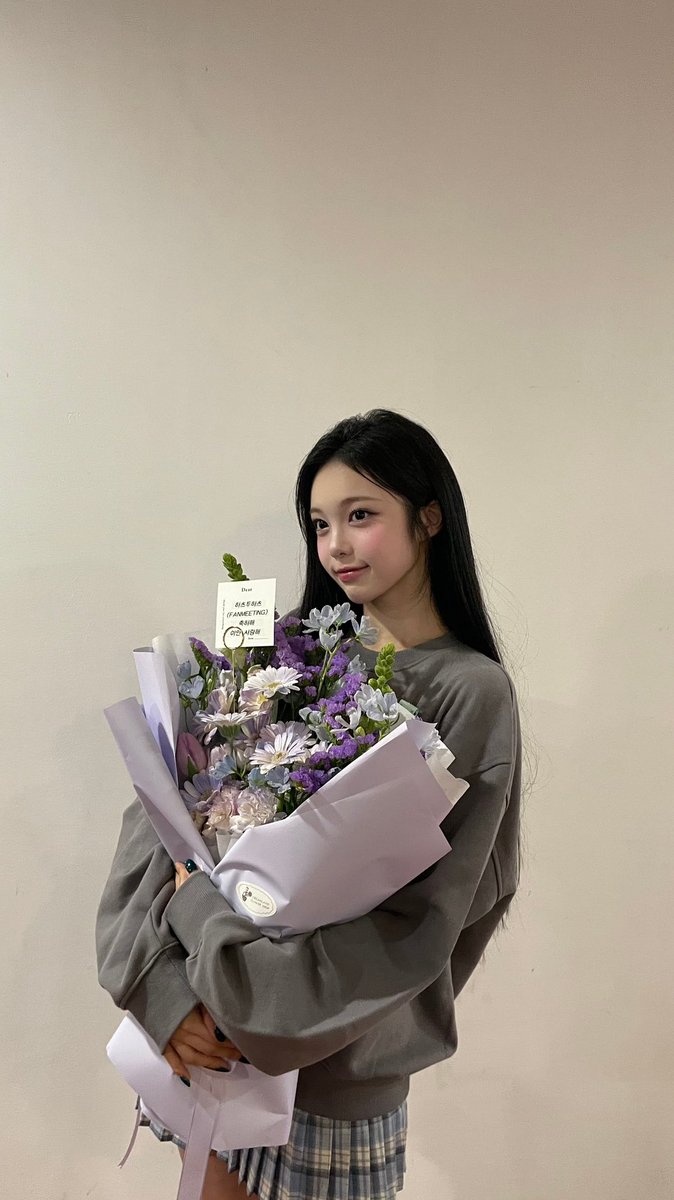 Hearts2Hearts NEWS tweet media