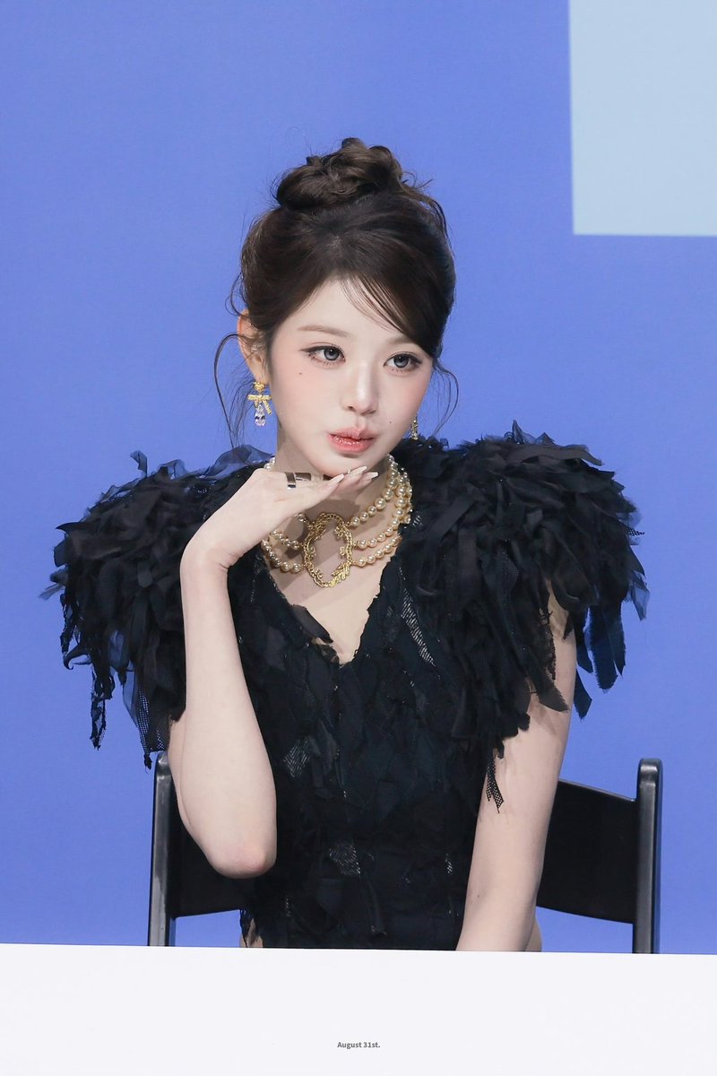 그냥렌즈 tweet media