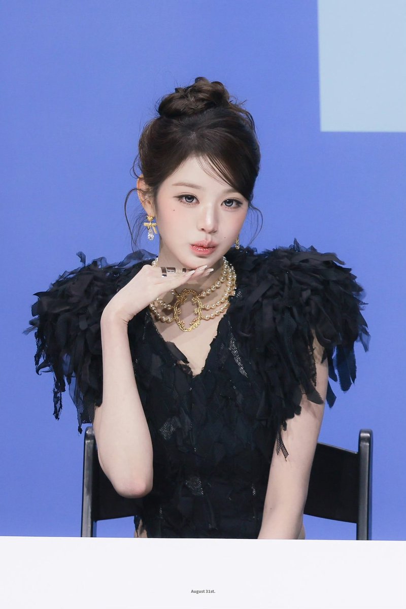 그냥렌즈 tweet media