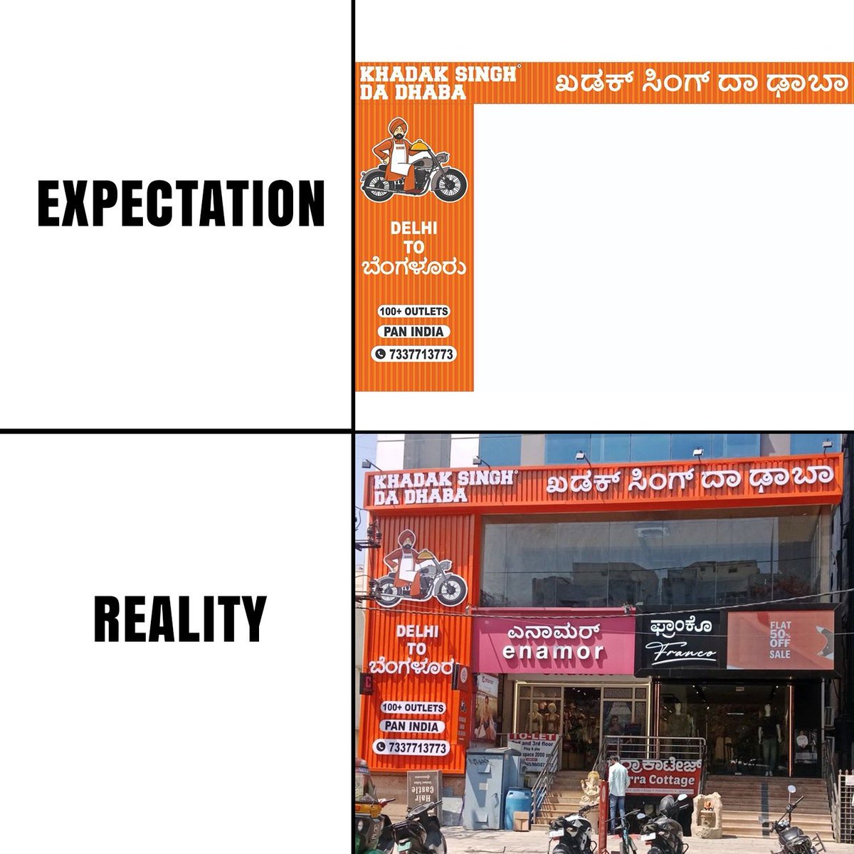 Kawaljeet Singh tweet media