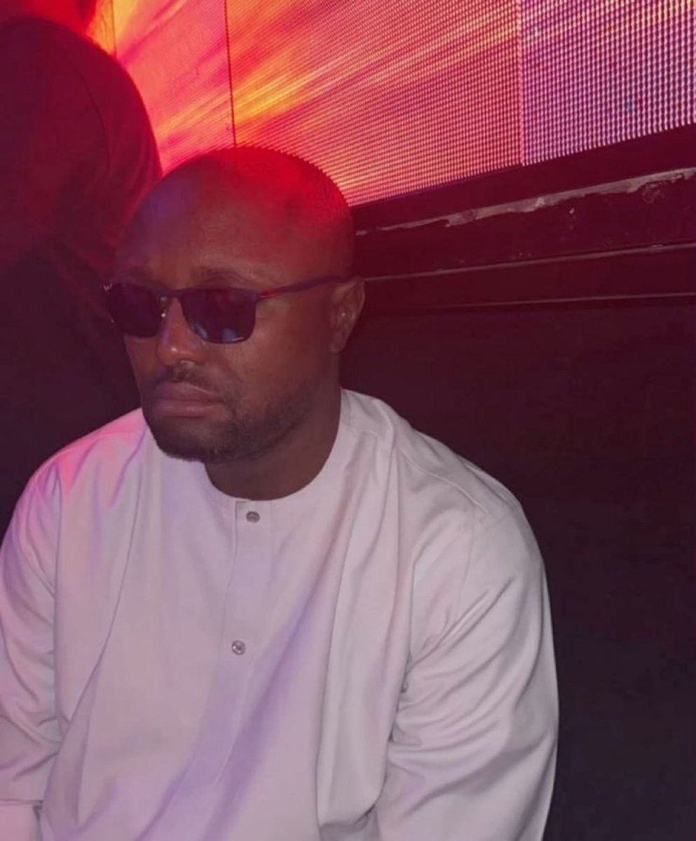 if u put ur belle for cold tiles, u nogo hungry fast fast.