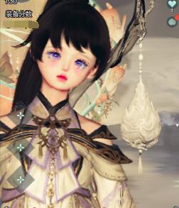 口苗小口苗 tweet media