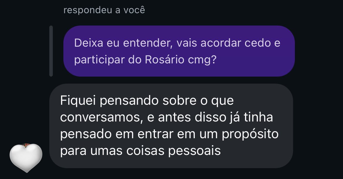 Shala_9's tweet photo. E não é que ela acordou e participou comigo mesmo?!!! https://t.co/ZR3aB9UFIx