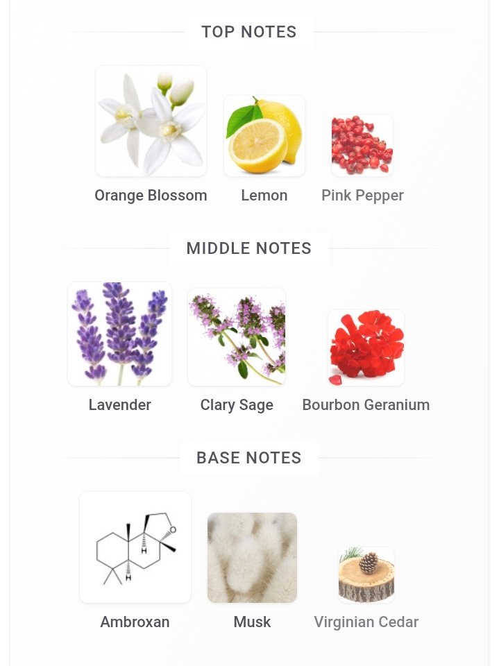 Versace ManEau Fraiche Extreme 
(Men)

Tester/Grade A

Kes 5,000

📞0794075538