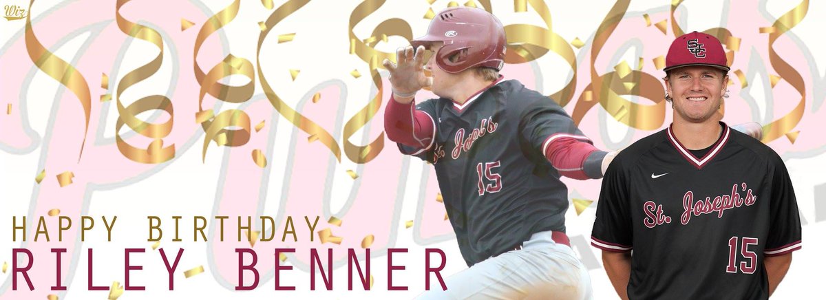 #ForeverPumas tweet media