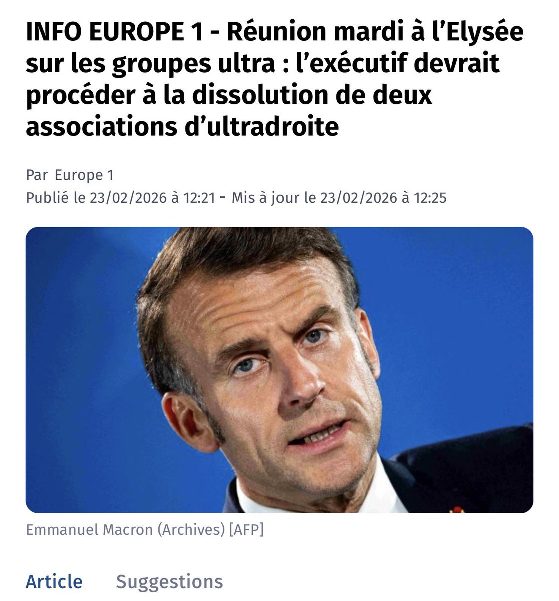Damien Rieu tweet media
