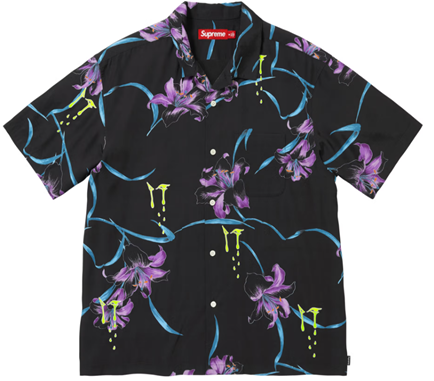 supreme #26SS 狙う物3 葵産業は立ち上げでなければ・・・ Hanesは無地