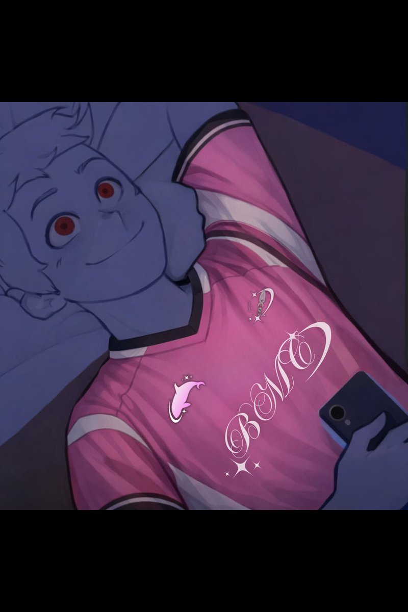 Après la magnifique Keynote d’hier, les FNCS ce soir… Quel doux réveil pour les supporters de BMC 🥹