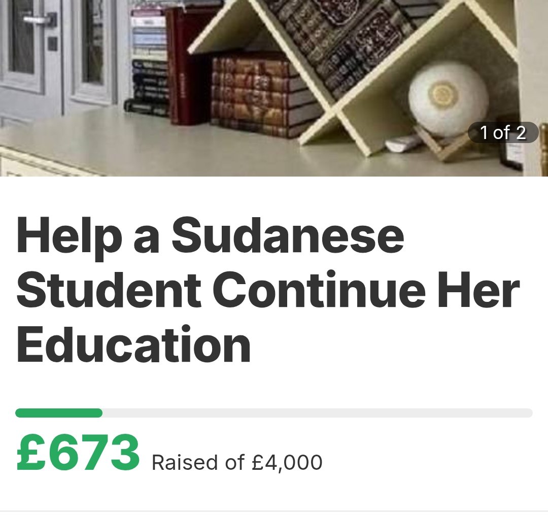 eilaf_xoxo's tweet photo. Third time posting with the same picture because I'm not receiving anything, it's been months now
PLEASE MAKE DONATIONS TO ME if you can 🙏 🙏 🙏 

https://t.co/bMXFldaBsq https://t.co/6QeanlmozT