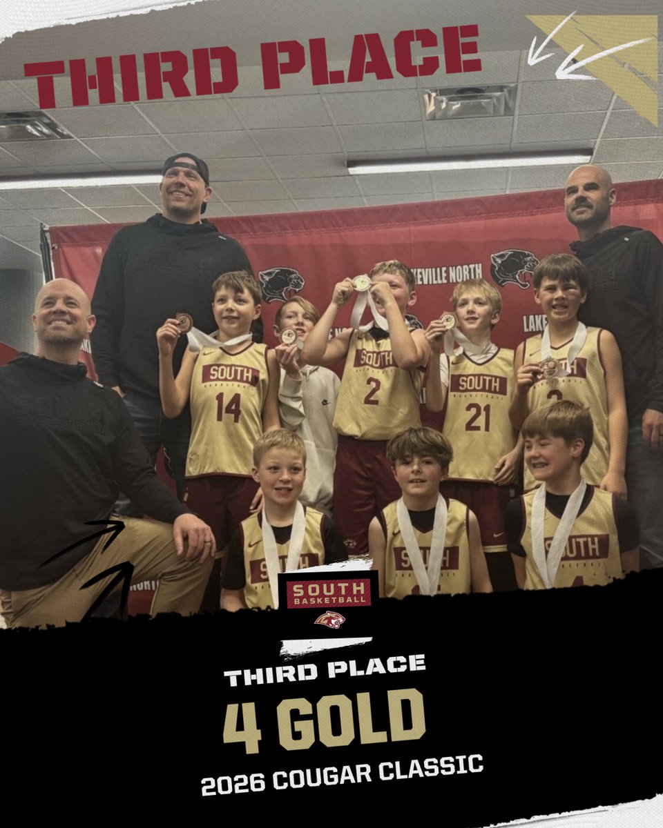 LS Boys Basketball tweet media