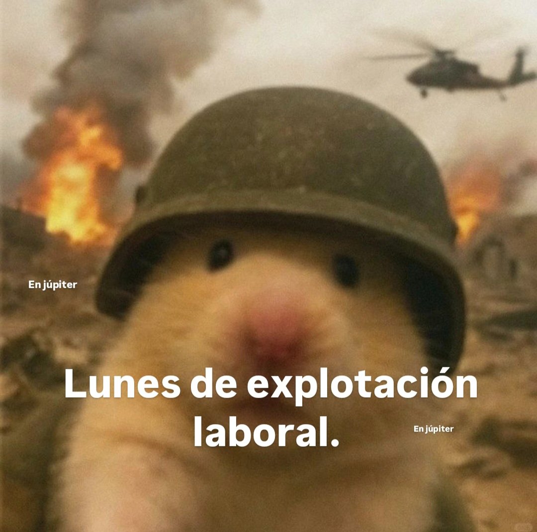 En Júpiter (@en_jupiter_) on Twitter photo 