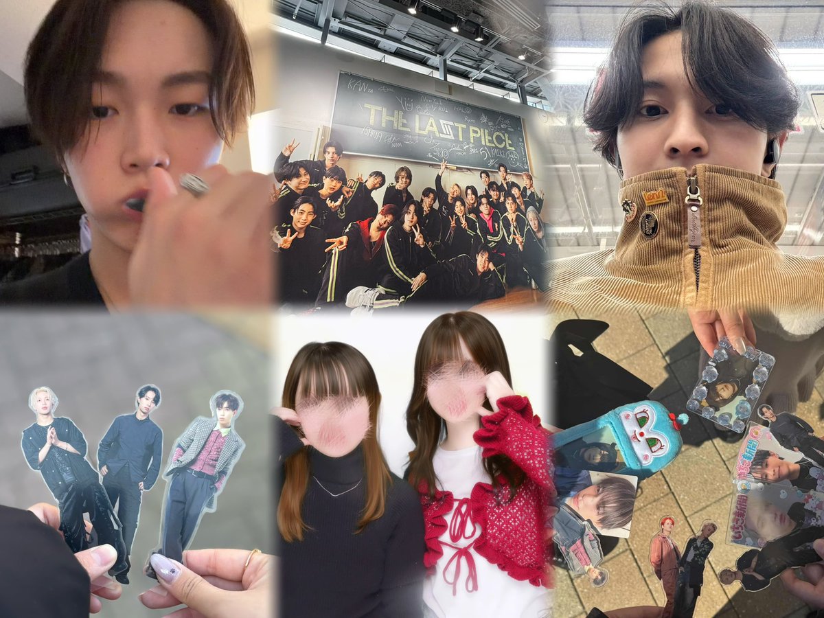 м︎︎✩⡱ tweet media