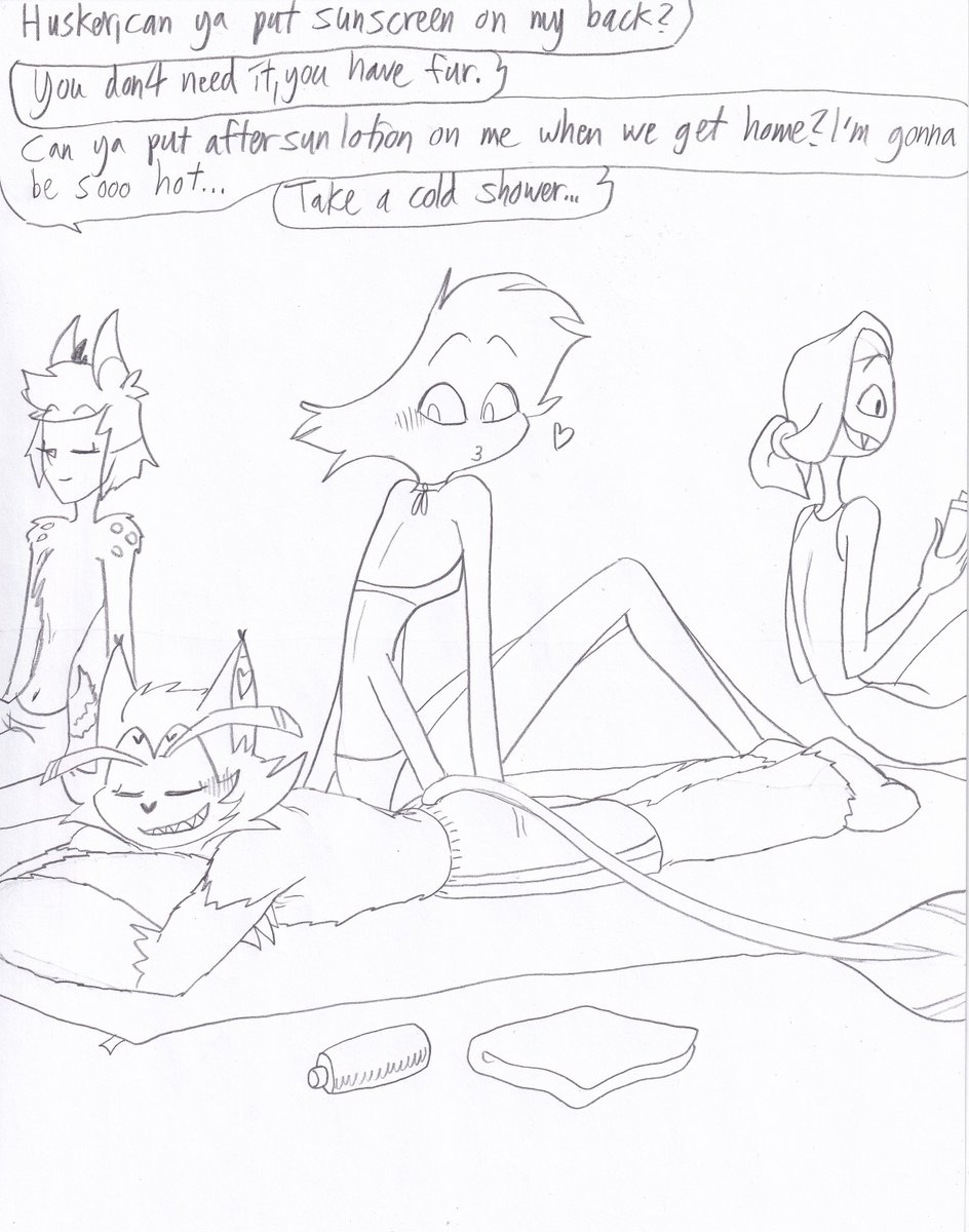 joopajoo 🔞 tweet media