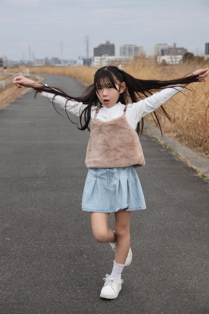 2026年2月15日(日)愛知県 ICHICAFE LIVE JOY! vol.36 ライブ前の物販