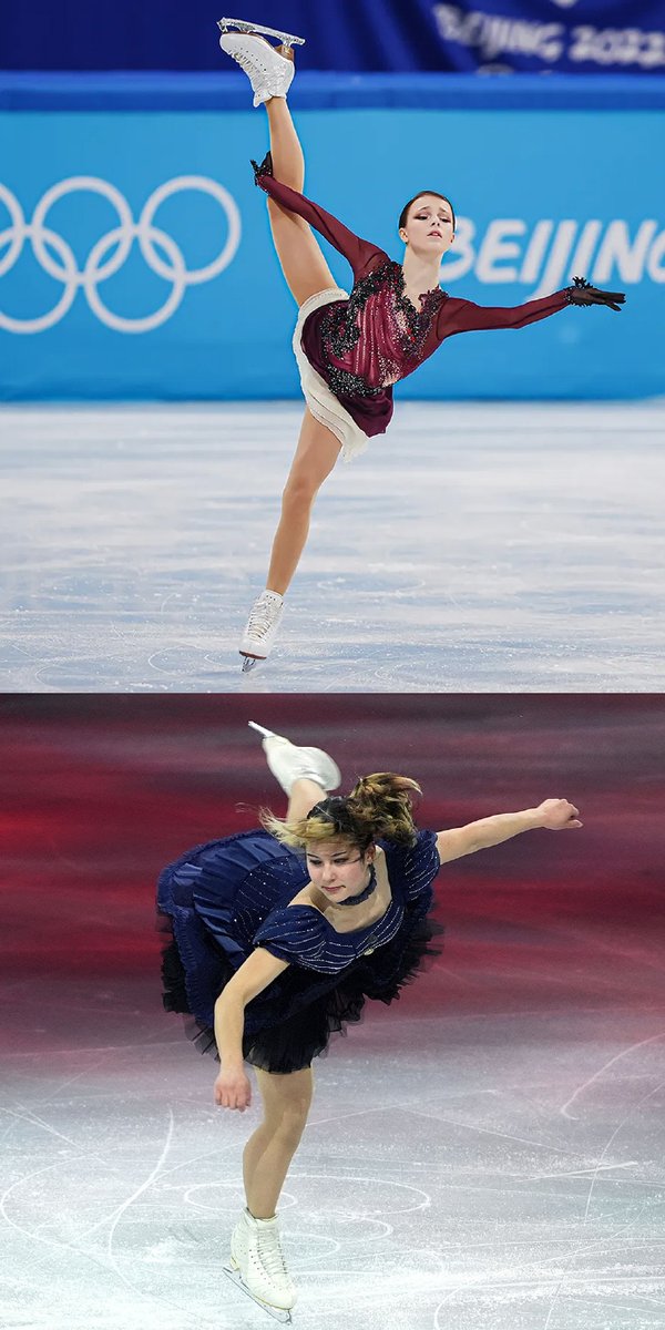 磊哥聊政经 tweet media