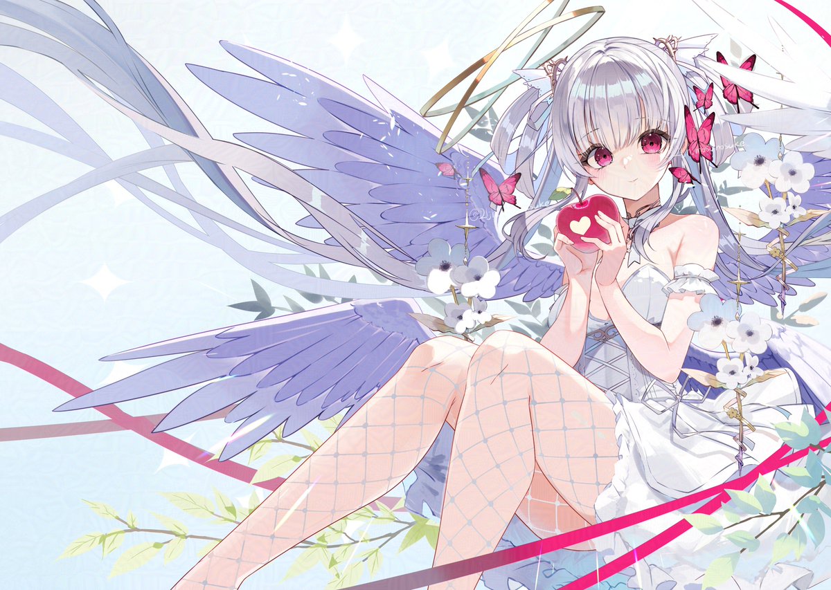 もす (@2ljh_mosunosuke) / Posts / X