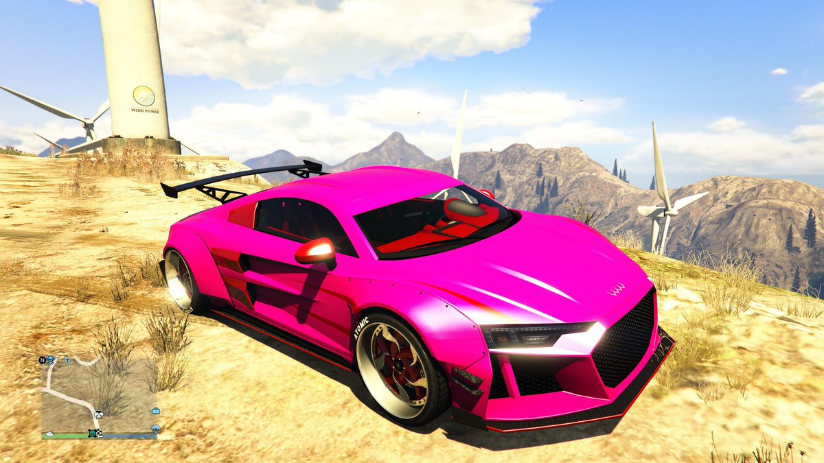 ⚜️✨ 🄽🄾🄽🄾-🄼🄸🅃🅂 ✨⚜️ tweet media