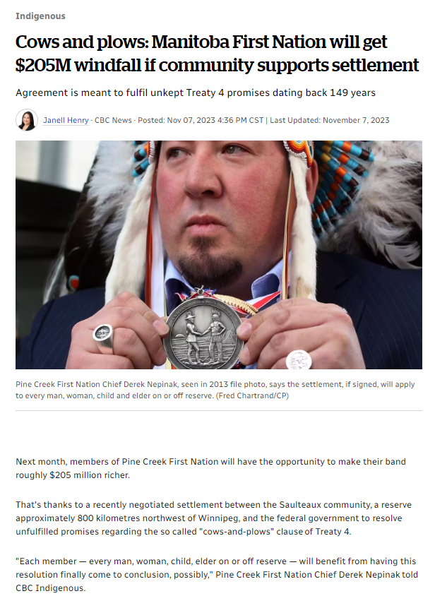 Nemo(Snow Mexican) tweet media