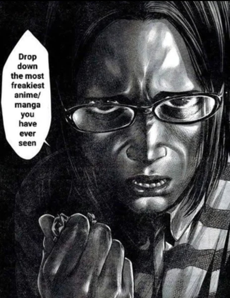 Chibi Reviews tweet media