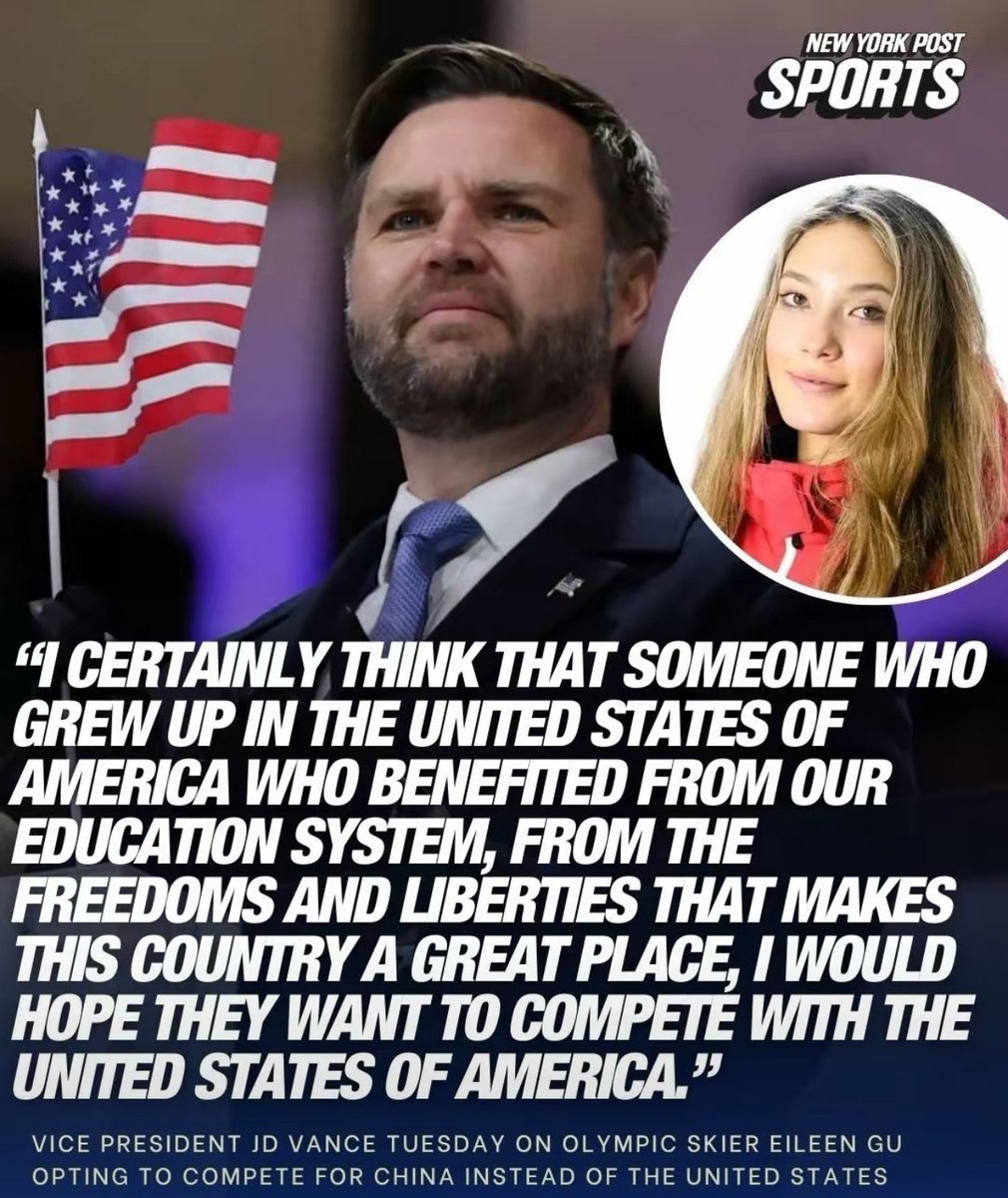 hello world tweet media