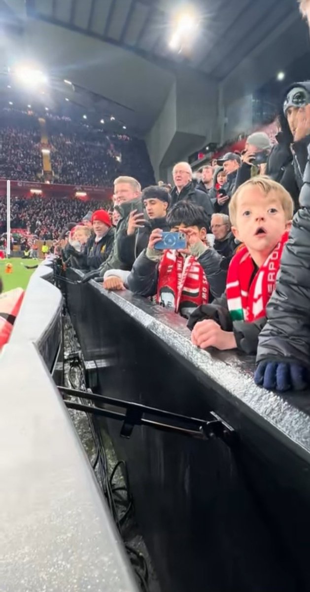 obera stephen tweet media