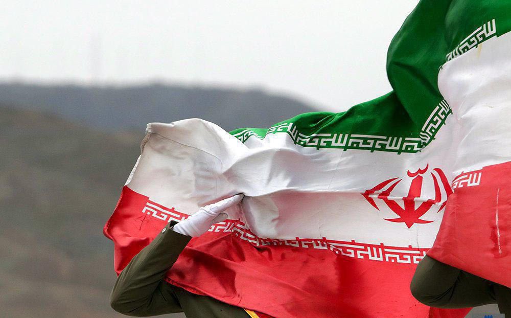 مهدی tweet media