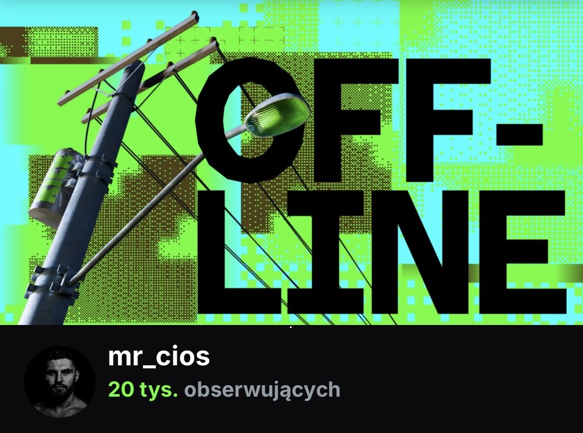 Chlor 🗿 tweet media