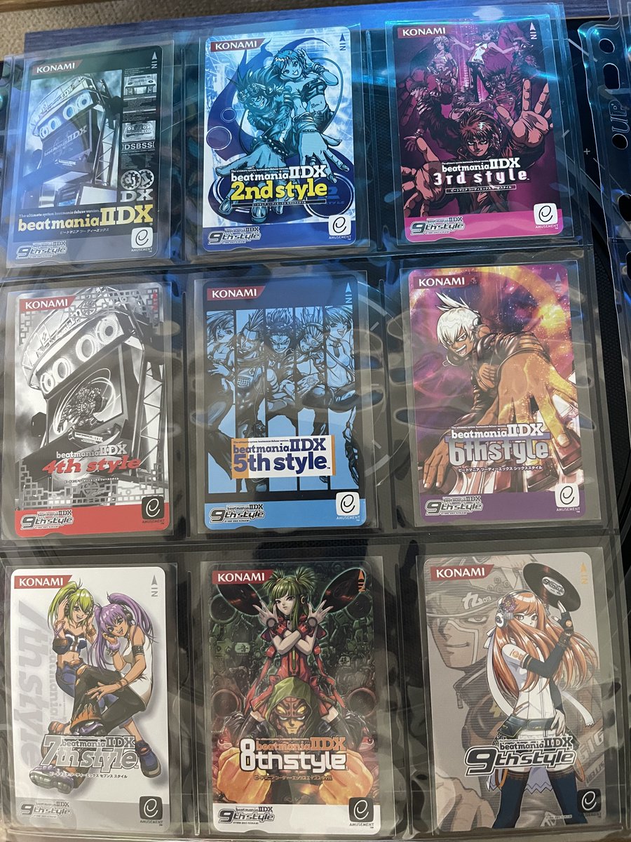 Д・)」 (@GOLI_MAT) / Posts / X