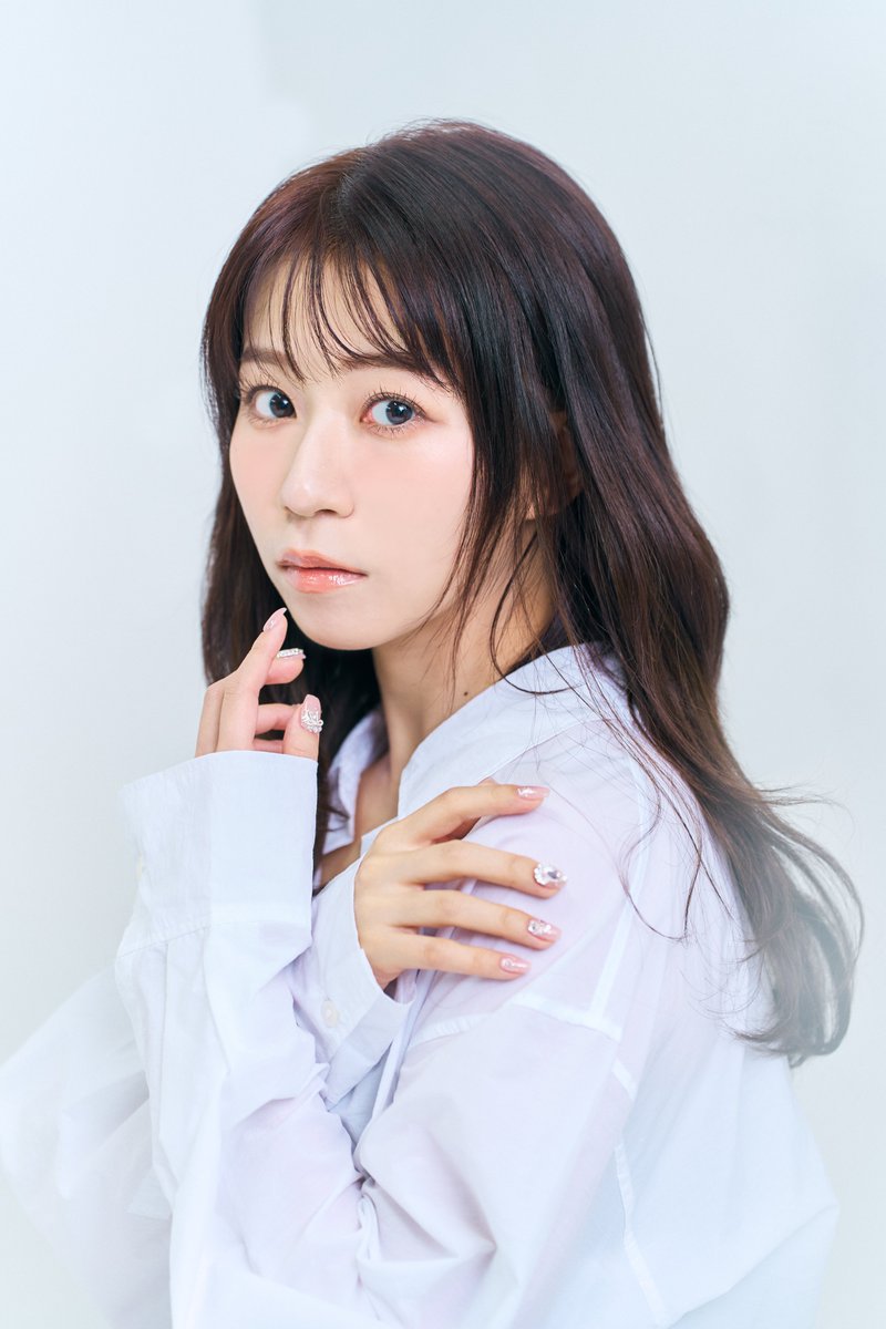 オーイシマサヨシのヤングタウン (@yantan_oishi) / Posts / X