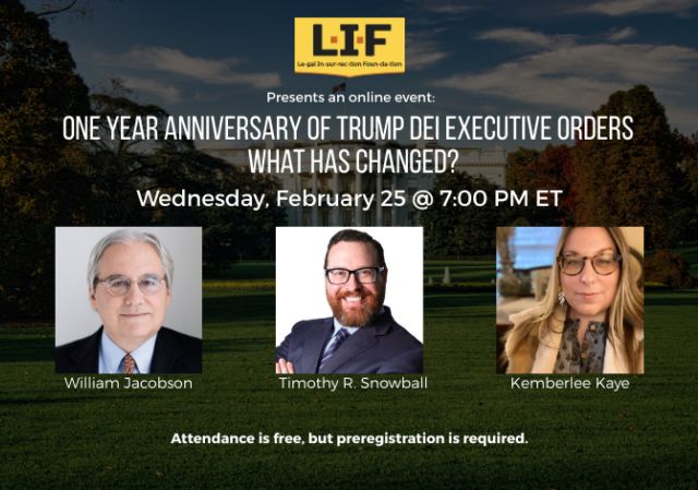 Legal Insurrection tweet media