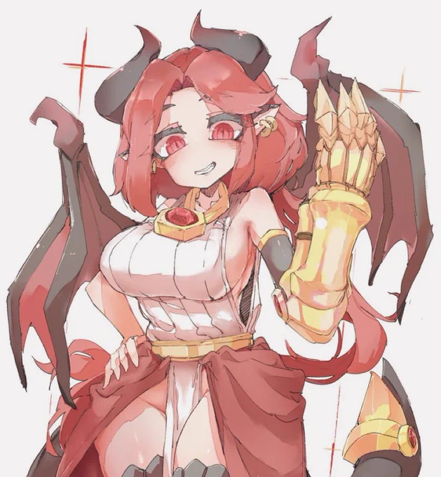 #三連休はフォロワーが増えるらしい みてけれ、、