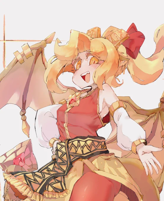 #三連休はフォロワーが増えるらしい みてけれ、、