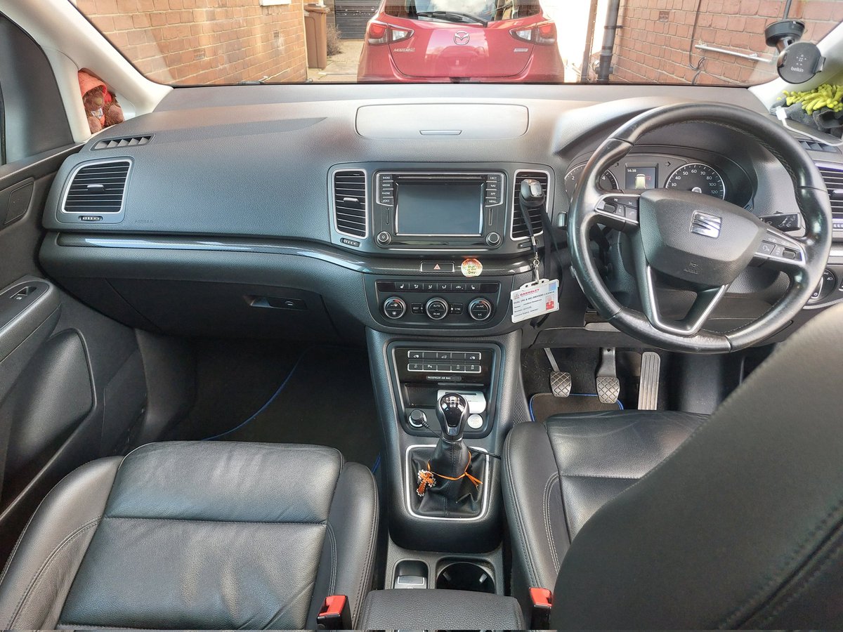 jonathan humphreys tweet media