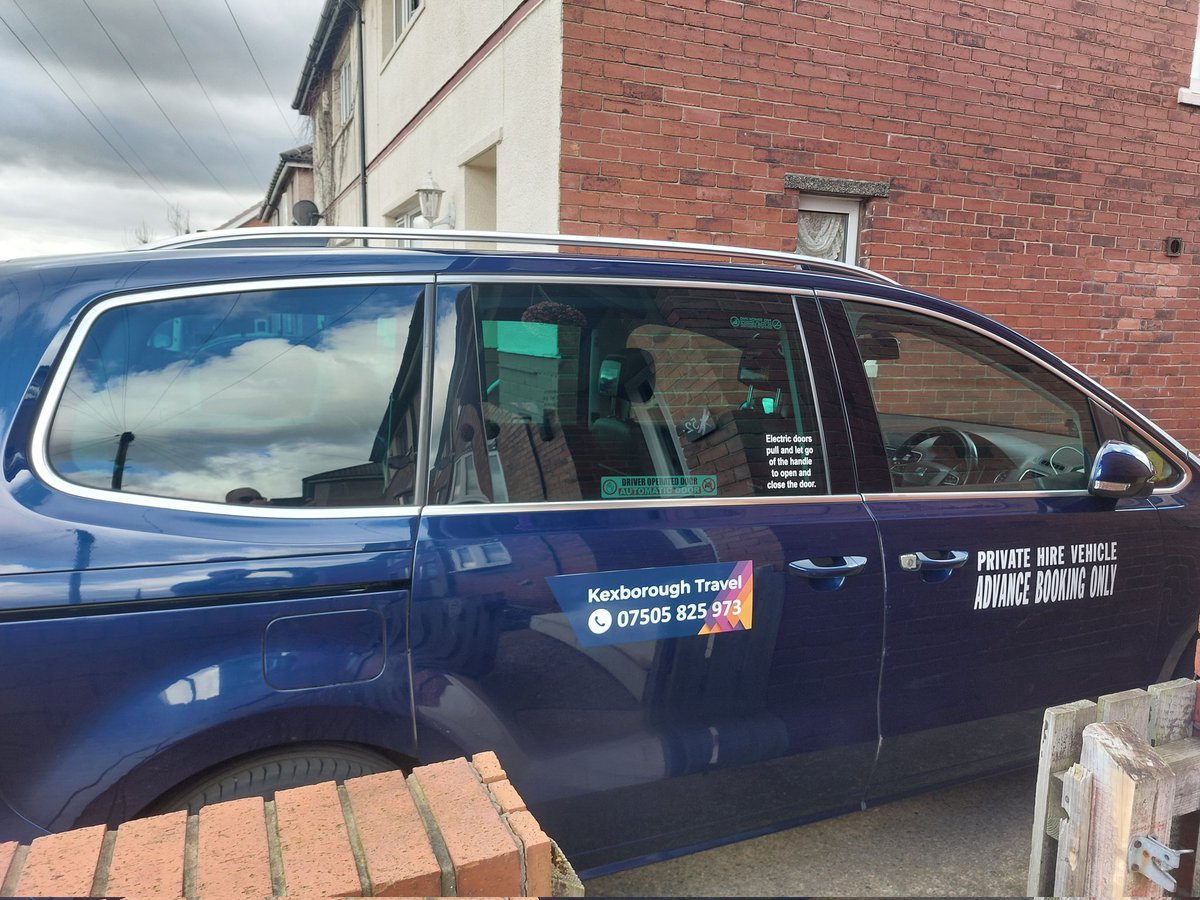 jonathan humphreys tweet media