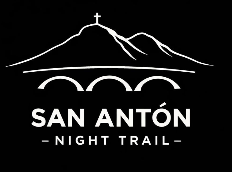 trailrunning.es tweet media