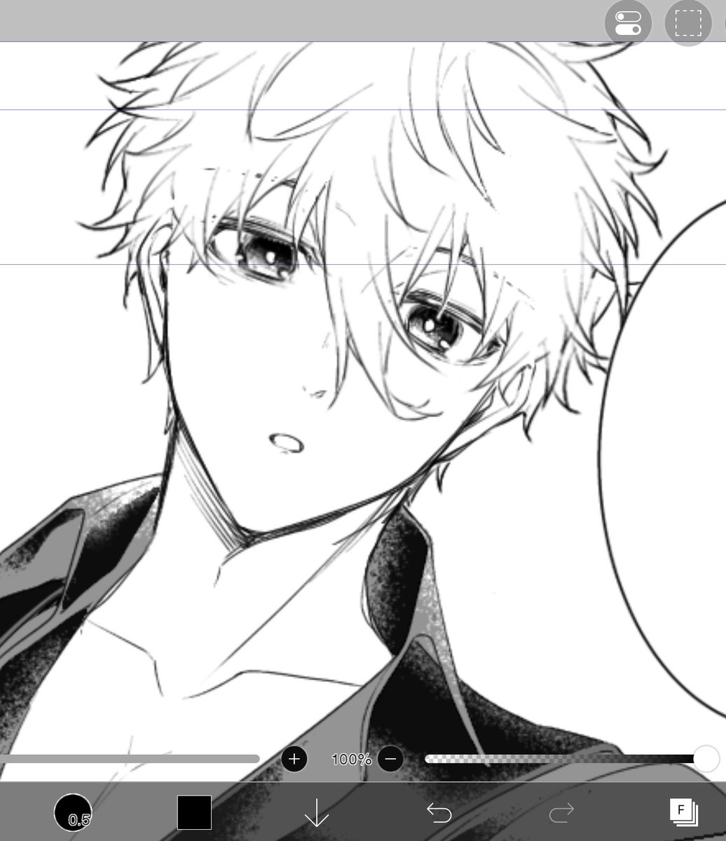 よもぎ 🌿 (@06_Yomogi_26) / Posts / X