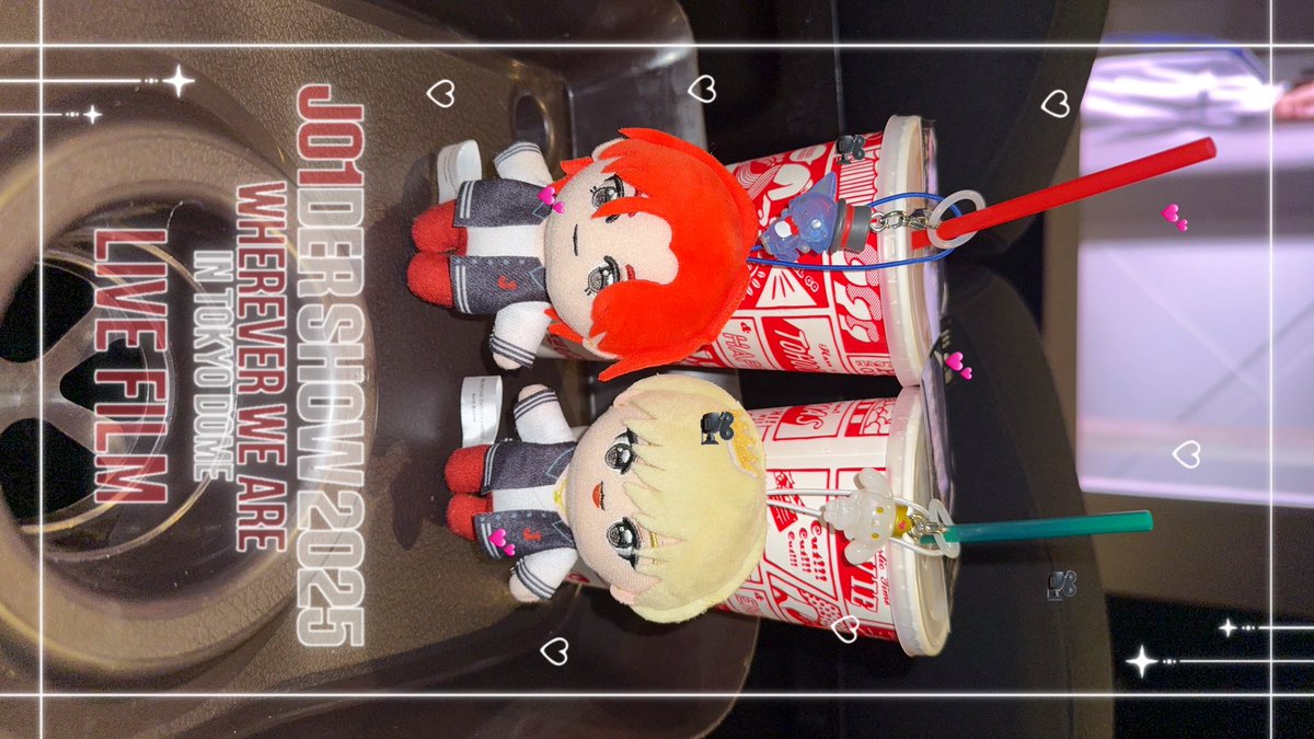 ☾ ໋·̩͙ tweet media