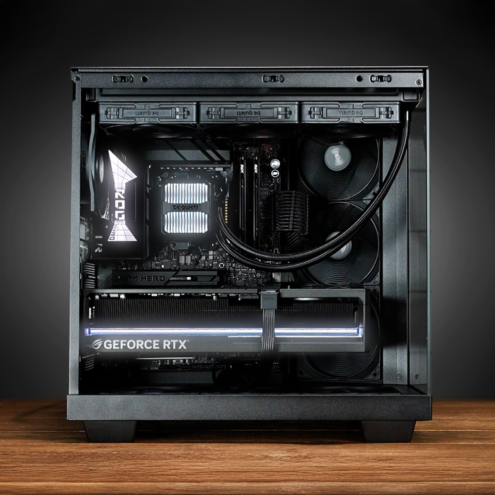 HardwareDealz tweet media