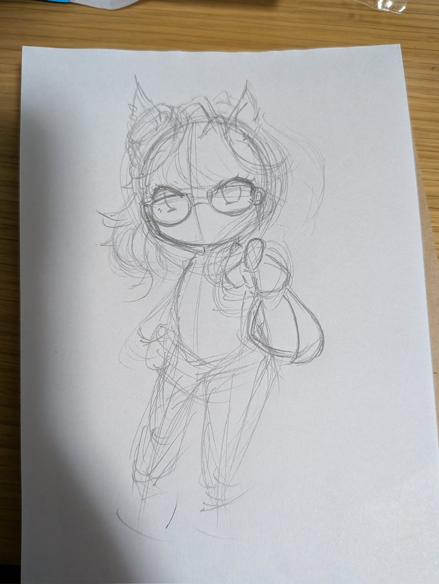 レモン (@remon_rmn_) / Posts / X