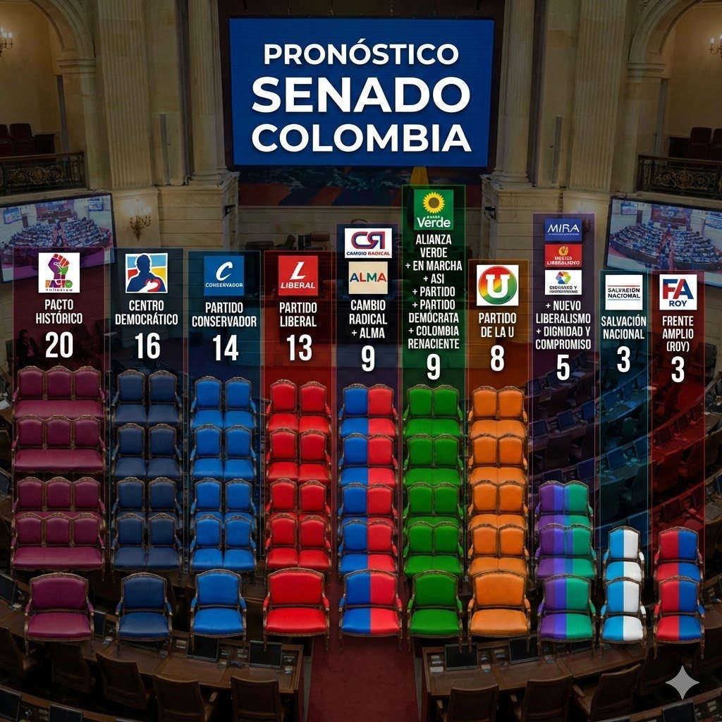 Pablo Felipe Robledo tweet media