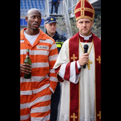 𝕊𝔻𝕂 tweet media