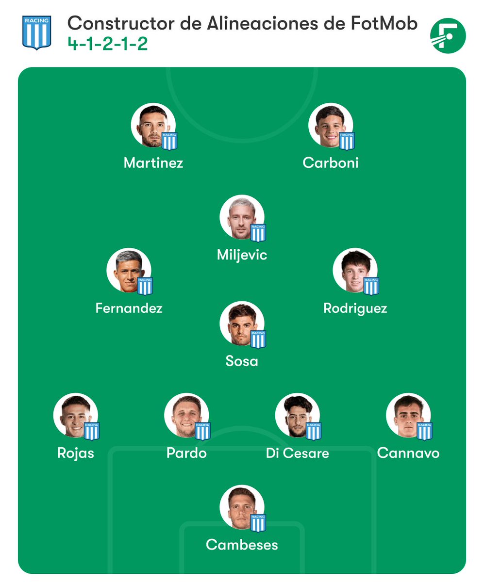 santi tweet media