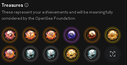 Crypto Turk tweet media