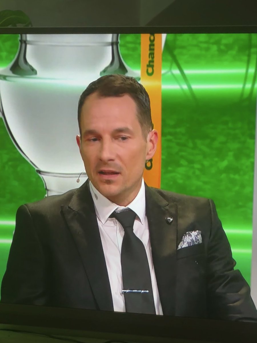 Gablonzer tweet media