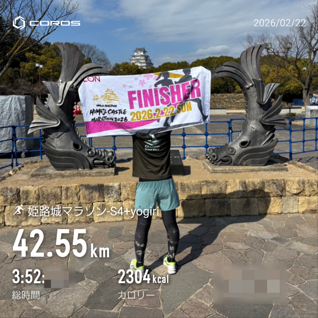 nico🌈@3/15かがわマラソン tweet media