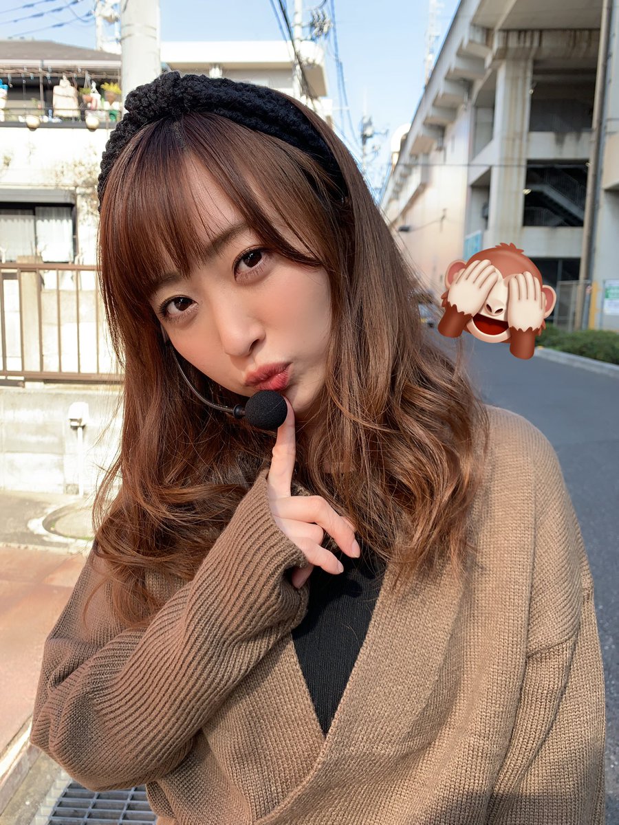 けんちゃん (@kenta09110) / Posts / X