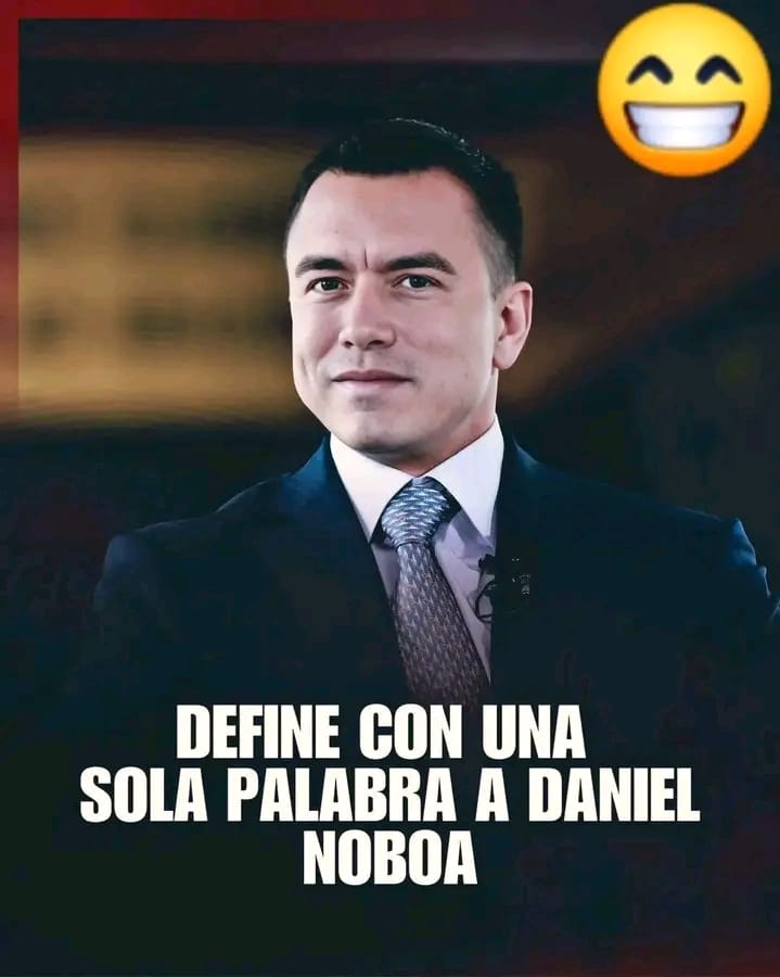 @TuiterosRcPichincha tweet media