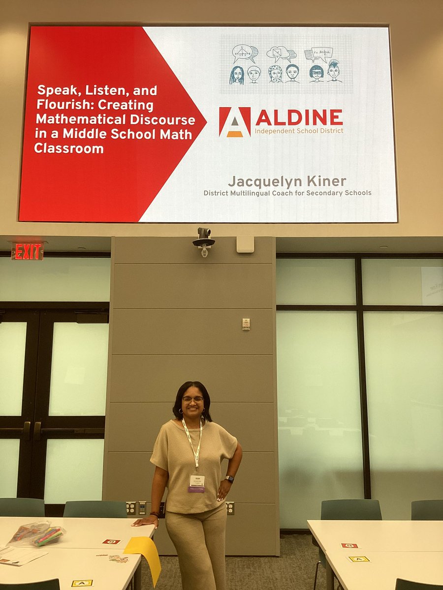 Dr. Malkia Williams tweet media